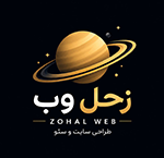 طراحی سایت در کرج